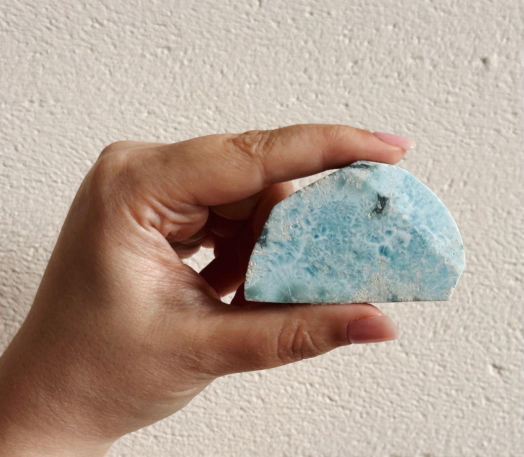 Larimar 3