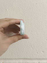 Load image into Gallery viewer, Larimar 2
