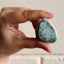 Load image into Gallery viewer, Larimar 12
