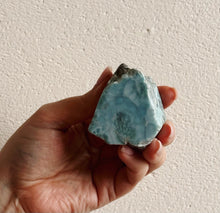 Load image into Gallery viewer, Larimar 6
