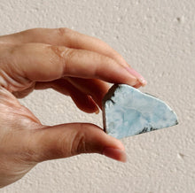 Load image into Gallery viewer, Larimar 13
