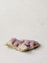Load image into Gallery viewer, Spirit Amethyst Cluster
