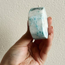 Load image into Gallery viewer, Larimar 8
