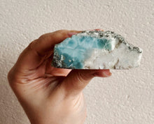 Load image into Gallery viewer, Larimar 5
