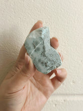 Load image into Gallery viewer, Larimar 2
