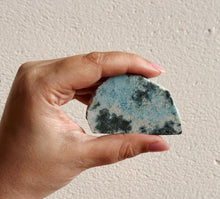 Load image into Gallery viewer, Larimar 3
