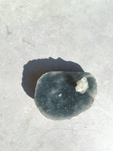 Load image into Gallery viewer, Apophyllite and Chalcedony
